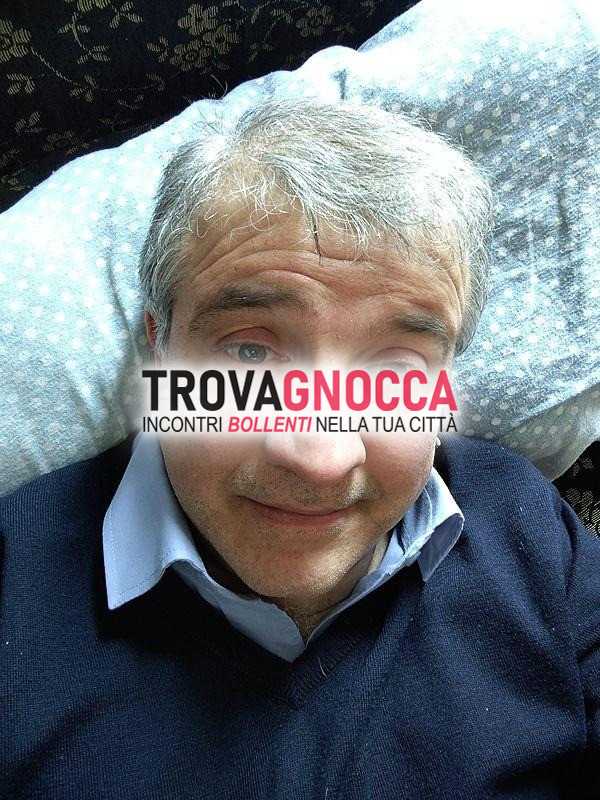 amicizia