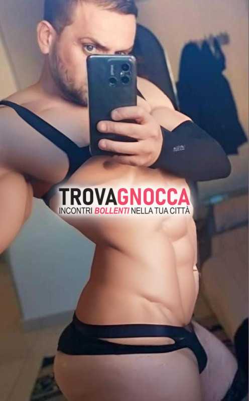 sotto attivi