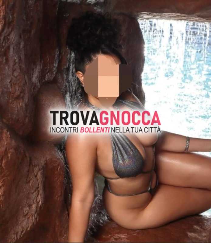 massaggio tantra professionale lecce top italiana