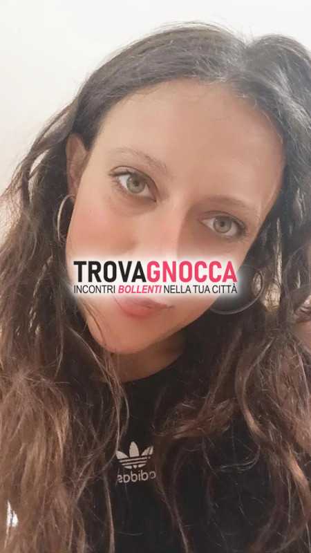 italiana giovane e bella ti aspetto momenti passione che non dimenticherai🫦❤️‍🔥👅🔥💦💦💦💦