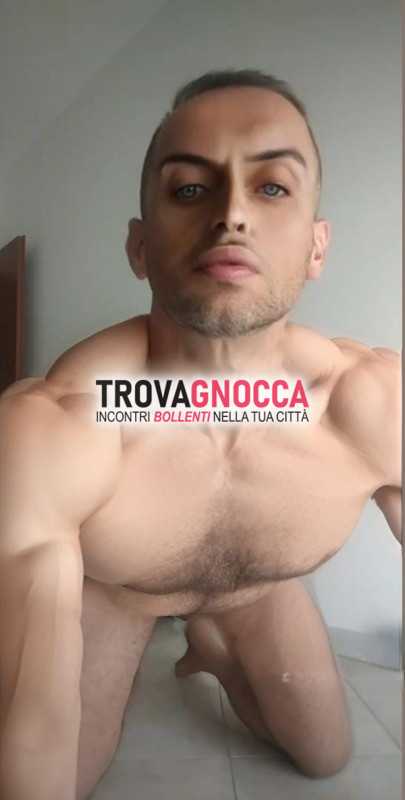 sotto attivi