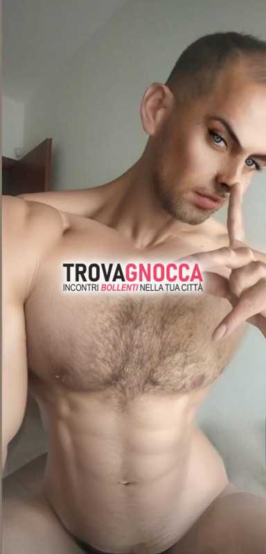 sotto attivi