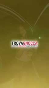 italiana giovane e bella ti aspetto momenti passione che non dimenticherai🫦❤️‍🔥👅🔥💦💦💦💦