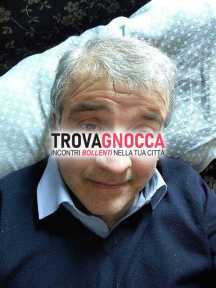 amicizia