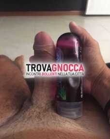 ๐ฎ๐น marco italiano bsx massaggiatore e tanto altro ๐ฎ๐น marco italiano bsx massaggiatore e tanto altro