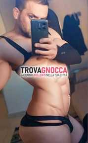 sotto attivi