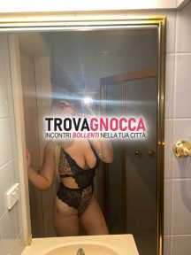 sono disponibile tuoi piani sessuali
