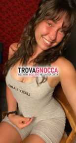 💗💗💗💗sesso e messaggio 💗💗💗💗💗