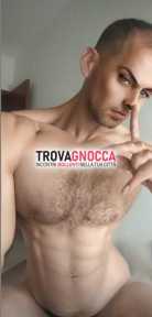 sotto attivi