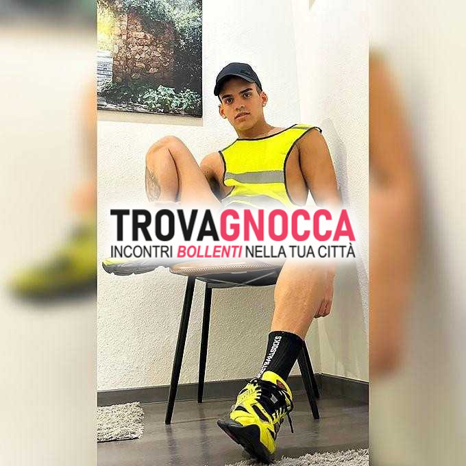 🍆😈 nuovo arrivo cittÀ 🥵🍆 latino giovane sempre pronto offrire piacere 💦🥵📌 ottima location 📌