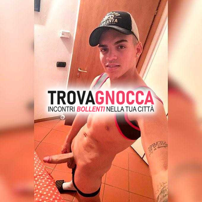 🍆😈 nuovo arrivo cittÀ 🥵🍆 latino giovane sempre pronto offrire piacere 💦🥵📌 ottima location 📌