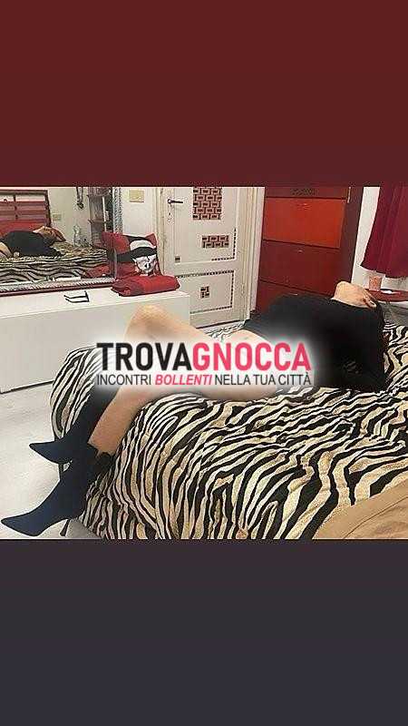 fedra italiana