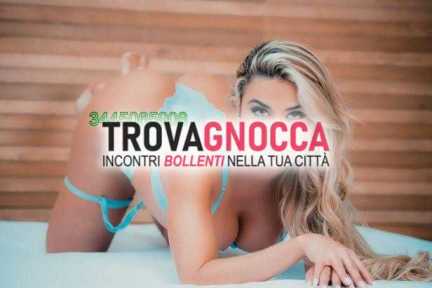 appena arrivata sono magnifica silvia π bellissima biondina. veritiera bomba sexy e l'amante ideale appena arrivata sono magnifica silvia π bellissima biondina. veritiera bomba sexy e l'amante ideale