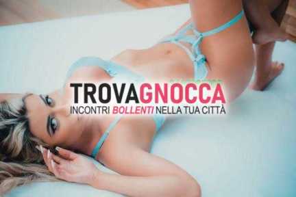 appena arrivata sono magnifica silvia π bellissima biondina. veritiera bomba sexy e l'amante ideale appena arrivata sono magnifica silvia π bellissima biondina. veritiera bomba sexy e l'amante ideale