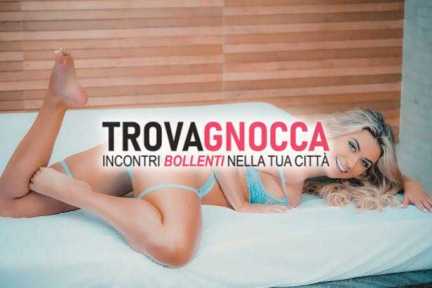 appena arrivata sono magnifica silvia π bellissima biondina. veritiera bomba sexy e l'amante ideale appena arrivata sono magnifica silvia π bellissima biondina. veritiera bomba sexy e l'amante ideale