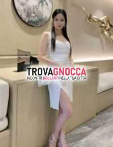 lussy è straordinaria ragazza orientale fascino sexy realmente nuova e incredibilmente calda. lussy è straordinaria ragazza orientale fascino sexy realmente nuova e incredibilmente calda.