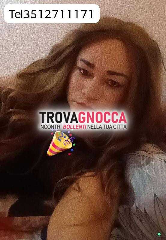 a santa croce incantevole massaggiatrice 😘😘nuova nuova nuova transessuale isadora🎉🎉🎉 non perdere💥💥💥💥💥 provare💦💦💦 365 gradi passione senza limiti 🍆🍆