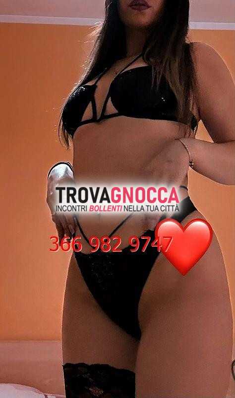 selena nuova. 💋💋💋 regina fascino 💋💋💋