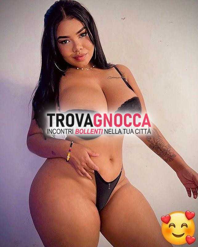 nuova arrivata valentina 💖 totale🔝 ti porto un'esperienza piacere unica bocchino straordinario e labbra sspezzate