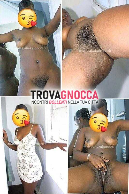 super sexy calda e arrapante questa bellissima porcellina mulata È regina bocchino natur esborata dove vuoi tu