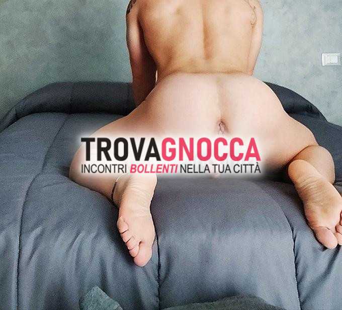 bisex