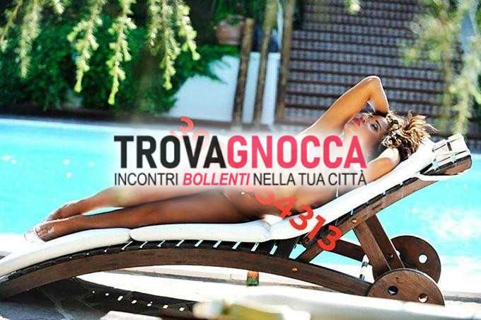 100 autentica favolosa rio ravenna ragazza quartiere pronta soddisfare tuoi desideri gia' dalle prime ore mattino