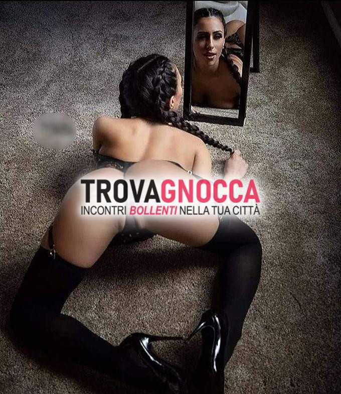 💋❤️‍🔥💋a cervia e milano marittima ravenna🦠 pinarella solo raggiungo. 💋❤️‍🔥💋richiesta non stranieri.