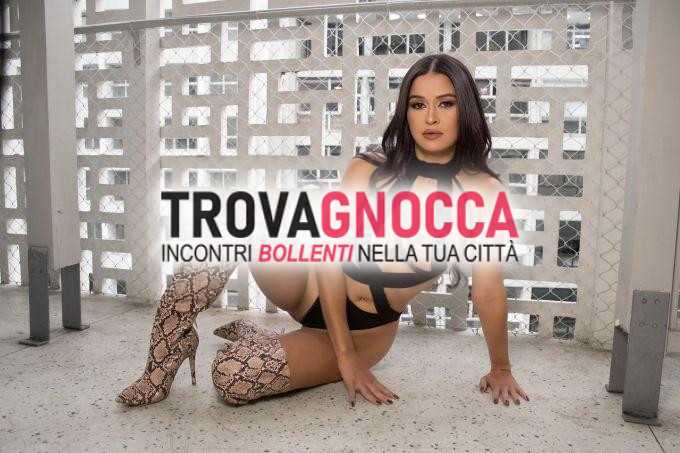 prima volta splendida duda .immagini autentiche 🔥😍