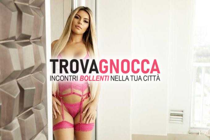 novità imperdibile città camila 🤤😍 immagini autentiche garantite al 100 🤩💋.