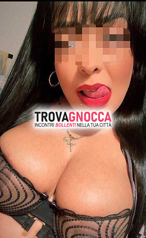 fonte🔥☄️vivo 🧨bambolona👑💕mariee👑💕tettona pronta farti assaporare bocchino profondo adoro pecorina ☁️spanoletta urlo pazza cazzo💪 vagina succhiare👄🫦👅