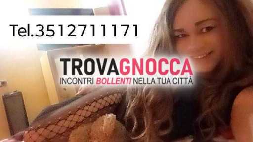 a santa croce incantevole massaggiatrice 😘😘nuova nuova nuova transessuale isadora🎉🎉🎉 non perdere💥💥💥💥💥 provare💦💦💦 365 gradi passione senza limiti 🍆🍆