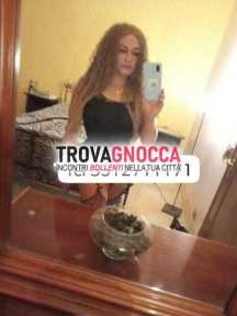 a santa croce incantevole massaggiatrice 😘😘nuova nuova nuova transessuale isadora🎉🎉🎉 non perdere💥💥💥💥💥 provare💦💦💦 365 gradi passione senza limiti 🍆🍆