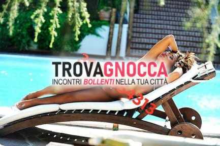 100 autentica favolosa rio ravenna ragazza quartiere pronta soddisfare tuoi desideri gia' dalle prime ore mattino
