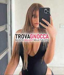 ambiente climatizato👙bellissima latina mara🫦alla sua prima volta cittÀ ❤️💋 È piccantissima🫦 educata classe elegante raffinata calda 😈 e passionale💋.