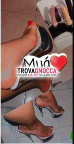 fonte🔥☄️vivo 🧨bambolona👑💕mariee👑💕tettona pronta farti assaporare bocchino profondo adoro pecorina ☁️spanoletta urlo pazza cazzo💪 vagina succhiare👄🫦👅