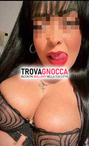 fonte🔥☄️vivo 🧨bambolona👑💕mariee👑💕tettona pronta farti assaporare bocchino profondo adoro pecorina ☁️spanoletta urlo pazza cazzo💪 vagina succhiare👄🫦👅