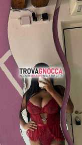 monica giovane tettona È disponibile nuova esperienza intensa