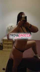 alessia💋 solo italiani stranieri farsi parte 💎❤️❤️❤️❤️❤️ nuova questa zona pronta farvi vivere momenti indimenticabili 😘😘😘 seducente e plenamente desiderosa incontrarvi 🍌🍌🍌🍌😘🥰😍❤️
