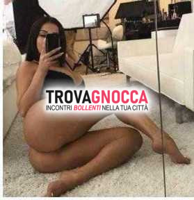 ambiente condizionato ❄❄ bocchino autentico 💗 massaggio distensivo lingam e rito completo sul letto
