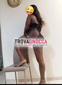 victoria prima volta zona😋😍senza fretta basta fregatura foto vere super completa dalla a z vera novita.foto💯troiona ☀☀sensuale e sexyp