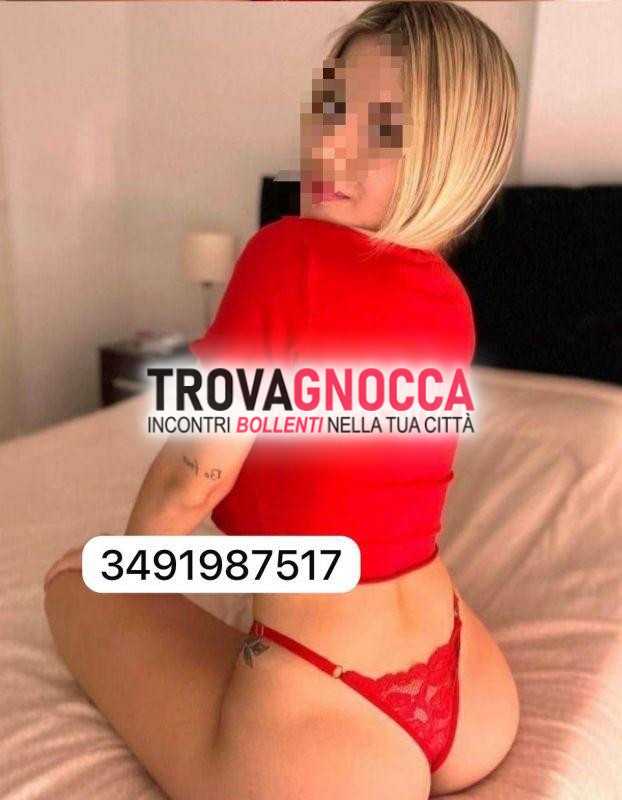 bella pompinara natural piccante peperoncino 🌶️ 🌋vulcanica 😈sensuale e provocatrice. corpo caldo e sexy