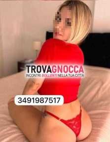 bella pompinara natural piccante peperoncino 🌶️ 🌋vulcanica 😈sensuale e provocatrice. corpo caldo e sexy