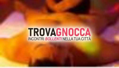 new new massaggio rilassante gran finale en bucca