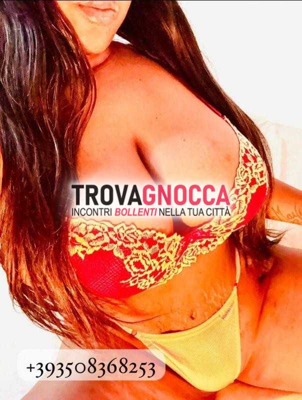 appena arrivata trento nord ❤️💥foto💯💯reale 💞la dea peccato 🔥bocca sexy che aspetta te 😘 vogliosa momenti intensi🔥