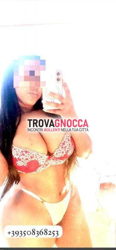appena arrivata trento nord ❤️💥foto💯💯reale 💞la dea peccato 🔥bocca sexy che aspetta te 😘 vogliosa momenti intensi🔥
