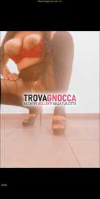 ragazza mora tettona solo chieri