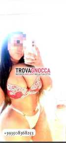 appena arrivata trento nord ❤️💥foto💯💯reale 💞la dea peccato 🔥bocca sexy che aspetta te 😘 vogliosa momenti intensi🔥