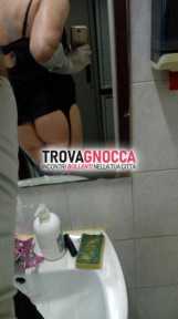 trav femmina passiva cagnetta calore trav femmina passiva cagnetta calore