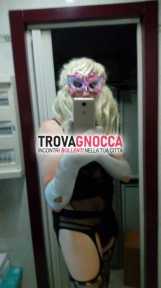 trav femmina passiva cagnetta calore trav femmina passiva cagnetta calore