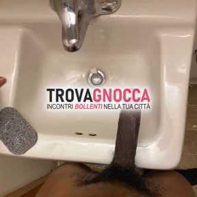 bum bum new black boy arrivato cioccolatino 🍫 disponibile ogni momento